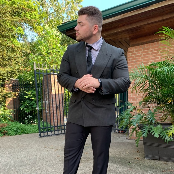 cjferraro34